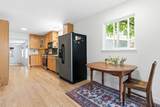 414 2nd Street - Photo 14