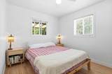 414 2nd Street - Photo 15