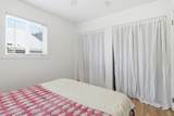 414 2nd Street - Photo 16