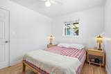 414 2nd Street - Photo 17