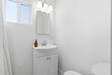 414 2nd Street - Photo 18