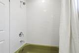 414 2nd Street - Photo 19