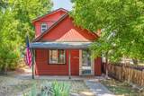 414 2nd Street - Photo 2
