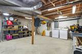 414 2nd Street - Photo 20
