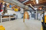 414 2nd Street - Photo 21