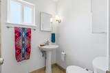 414 2nd Street - Photo 22