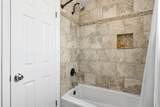 414 2nd Street - Photo 23