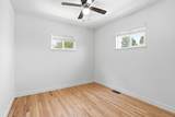 414 2nd Street - Photo 24
