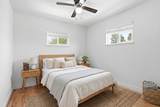 414 2nd Street - Photo 25