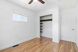 414 2nd Street - Photo 26