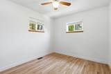 414 2nd Street - Photo 27
