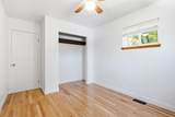 414 2nd Street - Photo 28