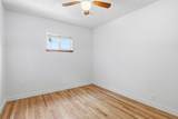 414 2nd Street - Photo 29
