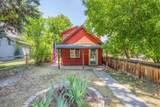 414 2nd Street - Photo 3