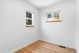 414 2nd Street - Photo 30