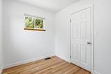 414 2nd Street - Photo 31