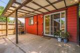 414 2nd Street - Photo 32