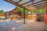 414 2nd Street - Photo 33