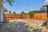 414 2nd Street - Photo 34