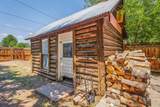 414 2nd Street - Photo 35