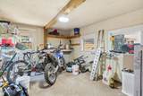 414 2nd Street - Photo 36