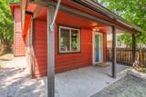 414 2nd Street - Photo 4