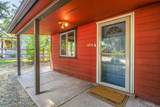 414 2nd Street - Photo 5