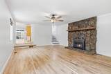 414 2nd Street - Photo 6