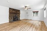 414 2nd Street - Photo 7