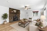 414 2nd Street - Photo 8