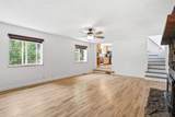 414 2nd Street - Photo 9