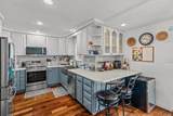 608 1/2 Wagon Way - Photo 10