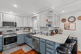 608 1/2 Wagon Way - Photo 11