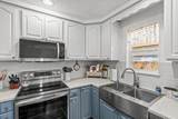 608 1/2 Wagon Way - Photo 12