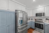 608 1/2 Wagon Way - Photo 13