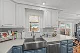 608 1/2 Wagon Way - Photo 14