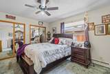 608 1/2 Wagon Way - Photo 15