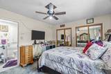 608 1/2 Wagon Way - Photo 16