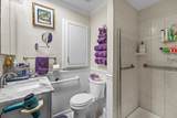 608 1/2 Wagon Way - Photo 17