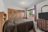 608 1/2 Wagon Way - Photo 18