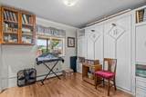 608 1/2 Wagon Way - Photo 19