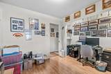 608 1/2 Wagon Way - Photo 20
