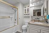 608 1/2 Wagon Way - Photo 21