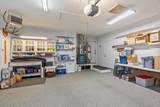 608 1/2 Wagon Way - Photo 22