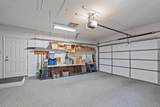 608 1/2 Wagon Way - Photo 23