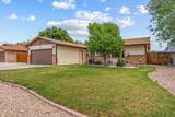 608 1/2 Wagon Way - Photo 24