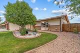 608 1/2 Wagon Way - Photo 25