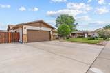 608 1/2 Wagon Way - Photo 26