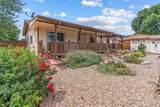 608 1/2 Wagon Way - Photo 27