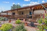 608 1/2 Wagon Way - Photo 28